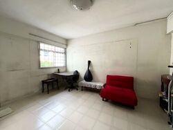 Blk 165 Bukit Batok West Avenue 8 (Bukit Batok), HDB 4 Rooms #460387381